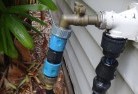 Myolageneral-plumbing-maintenance-6.jpg; ?>